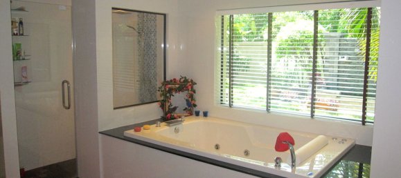 4 bedrooms Cafe / restaurant in Pattaya, Thailand No. 4059 13