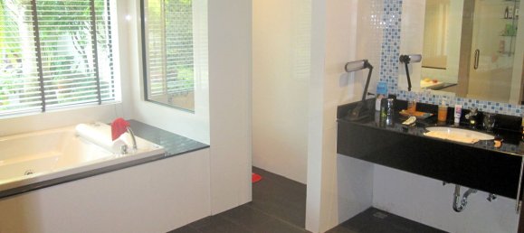 4 bedrooms Cafe / restaurant in Pattaya, Thailand No. 4059 12