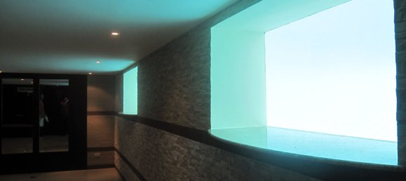 4 bedrooms Cafe / restaurant in Pattaya, Thailand No. 4059 25