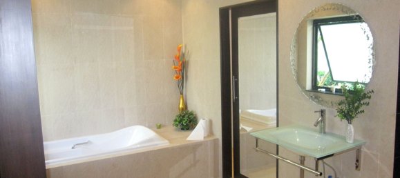 4 bedrooms Cafe / restaurant in Pattaya, Thailand No. 4059 7