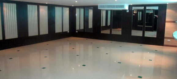 4 bedrooms Cafe / restaurant in Pattaya, Thailand No. 4059 23