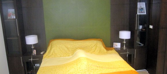 4 bedrooms Cafe / restaurant in Pattaya, Thailand No. 4059 16