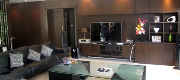 4 bedrooms Cafe / restaurant in Pattaya, Thailand No. 4059 21