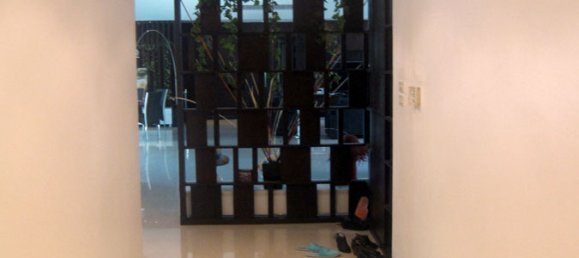 4 bedrooms Cafe / restaurant in Pattaya, Thailand No. 4059 2