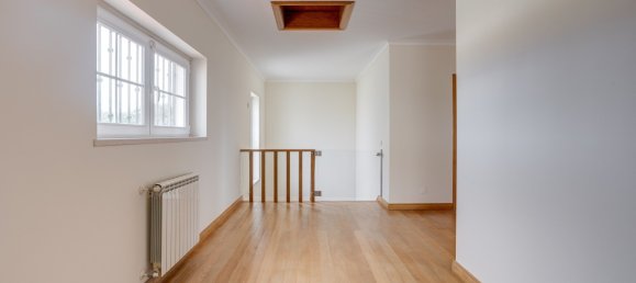 5 Schlafzimmer Haus in Cascais, Portugal, Nr. 183097 10