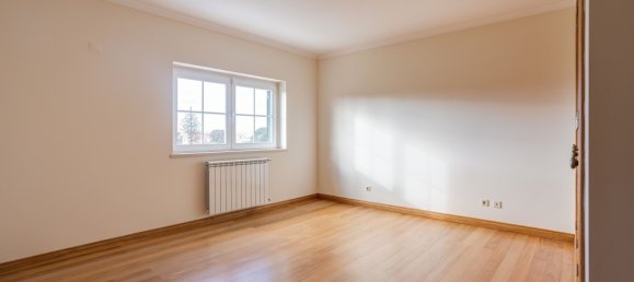 5 Schlafzimmer Haus in Cascais, Portugal, Nr. 183097 17