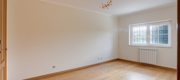 5 Schlafzimmer Haus in Cascais, Portugal, Nr. 183097 26