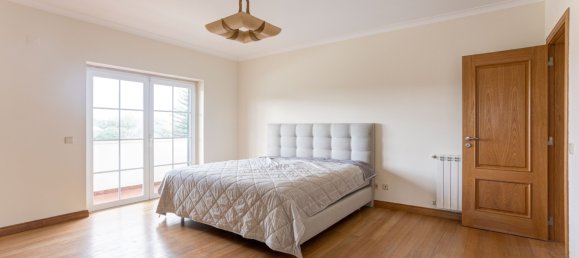 5 Schlafzimmer Haus in Cascais, Portugal, Nr. 183097 12