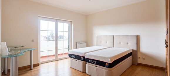 5 Schlafzimmer Haus in Cascais, Portugal, Nr. 183097 22