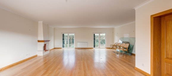 5 Schlafzimmer Haus in Cascais, Portugal, Nr. 183097 5