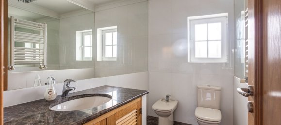 5 Schlafzimmer Haus in Cascais, Portugal, Nr. 183097 9