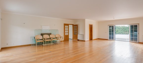 5 Schlafzimmer Haus in Cascais, Portugal, Nr. 183097 4