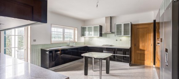 5 Schlafzimmer Haus in Cascais, Portugal, Nr. 183097 6