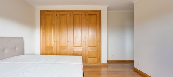 5 Schlafzimmer Haus in Cascais, Portugal, Nr. 183097 23