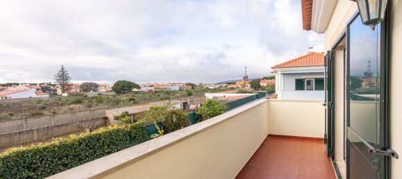 5 Schlafzimmer Haus in Cascais, Portugal, Nr. 183097 24