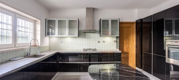 5 Schlafzimmer Haus in Cascais, Portugal, Nr. 183097 7