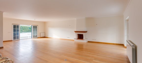 5 Schlafzimmer Haus in Cascais, Portugal, Nr. 183097 3