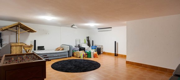 5 Schlafzimmer Haus in Cascais, Portugal, Nr. 183097 28