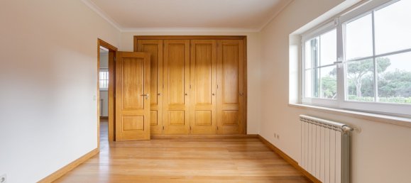 5 Schlafzimmer Haus in Cascais, Portugal, Nr. 183097 20