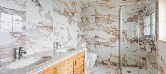 5 Schlafzimmer Haus in Cascais, Portugal, Nr. 183097 14