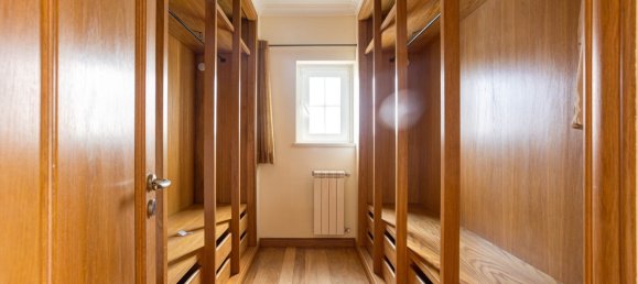 5 Schlafzimmer Haus in Cascais, Portugal, Nr. 183097 15