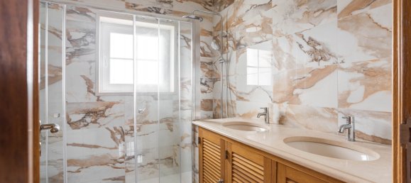 5 Schlafzimmer Haus in Cascais, Portugal, Nr. 183097 25