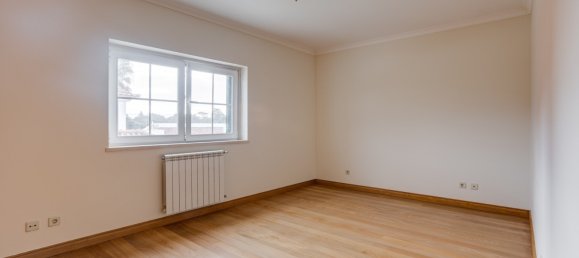 5 Schlafzimmer Haus in Cascais, Portugal, Nr. 183097 19