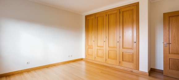 5 Schlafzimmer Haus in Cascais, Portugal, Nr. 183097 18