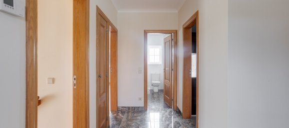 5 Schlafzimmer Haus in Cascais, Portugal, Nr. 183097 8