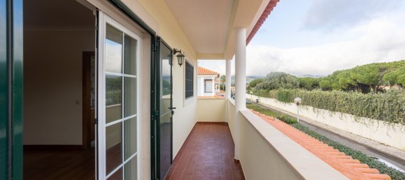 5 Schlafzimmer Haus in Cascais, Portugal, Nr. 183097 16