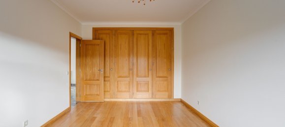 5 Schlafzimmer Haus in Cascais, Portugal, Nr. 183097 27