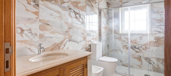 5 Schlafzimmer Haus in Cascais, Portugal, Nr. 183097 21