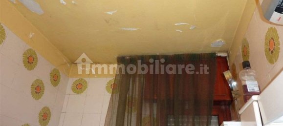 3 bedrooms Apartment in San Bonifacio, Italy No. 61377 11