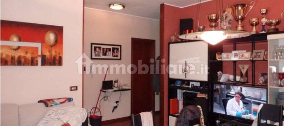 3 bedrooms Apartment in San Bonifacio, Italy No. 61377 6