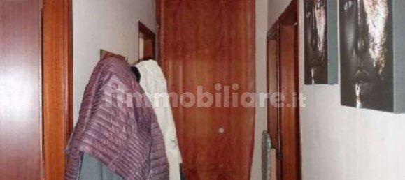 3 bedrooms Apartment in San Bonifacio, Italy No. 61377 5