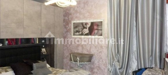 3 bedrooms Apartment in San Bonifacio, Italy No. 61377 9