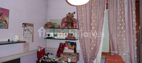 3 bedrooms Apartment in San Bonifacio, Italy No. 61377 8