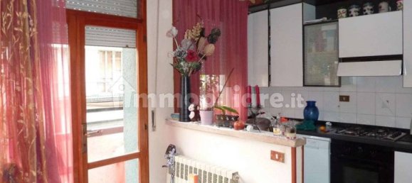 3 bedrooms Apartment in San Bonifacio, Italy No. 61377 7