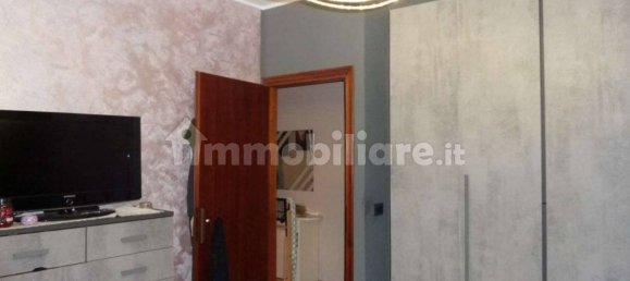 3 bedrooms Apartment in San Bonifacio, Italy No. 61377 10