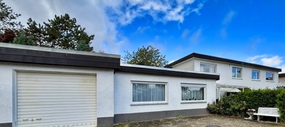 4-Zimmer Wohnung in Waldeck-Frankenberg, Germany, Nr. 305640 2