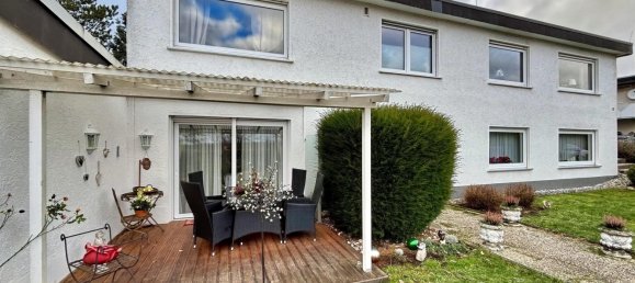 4-Zimmer Wohnung in Waldeck-Frankenberg, Germany, Nr. 305640 7