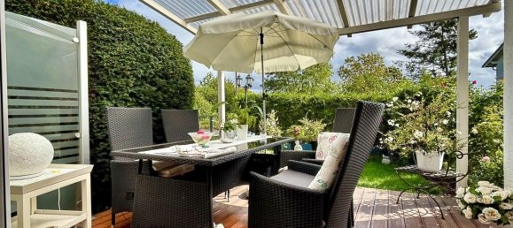 4-Zimmer Wohnung in Waldeck-Frankenberg, Germany, Nr. 305640 5