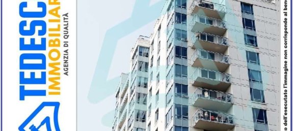 Apartamento de 6 divisões em Pago del Vallo di Lauro, Italy N.º 229253 29