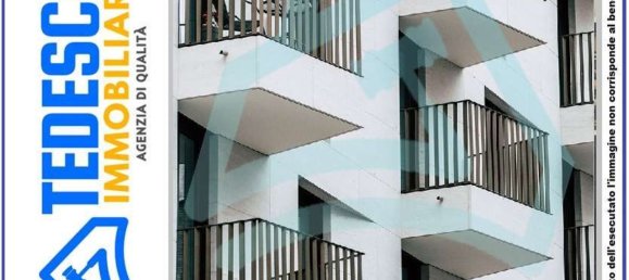 Apartamento de 6 divisões em Pago del Vallo di Lauro, Italy N.º 229253 3