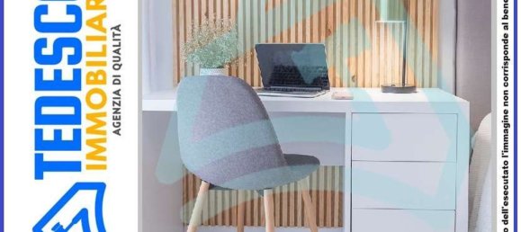 Apartamento de 6 divisões em Pago del Vallo di Lauro, Italy N.º 229253 36