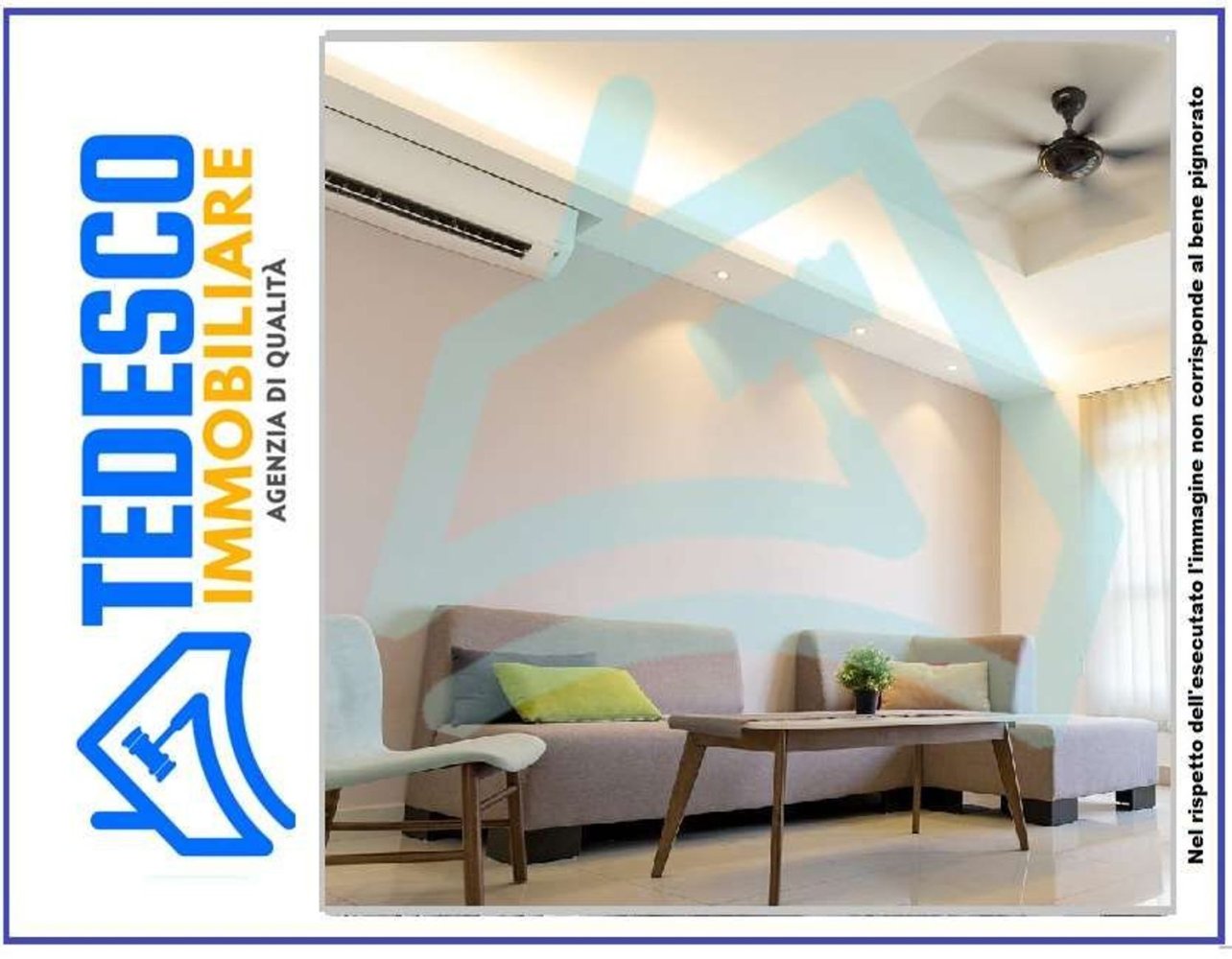 Apartamento de 6 divisões em Pago del Vallo di Lauro, Italy N.º 229253