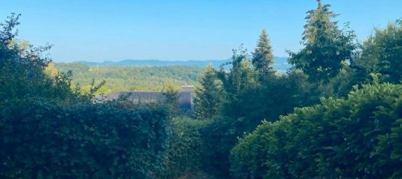 Вилла с 4 спальнями в Tubingen, Германия № 232818 3