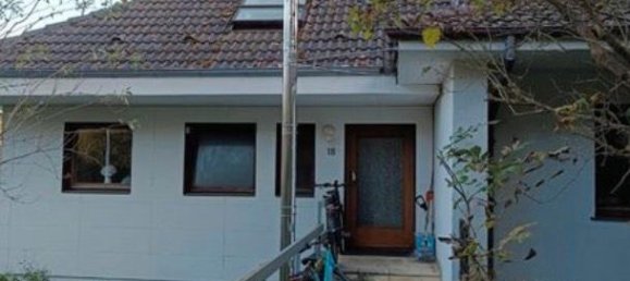 Вилла с 4 спальнями в Tubingen, Германия № 232818 7