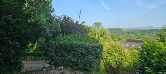 Вилла с 4 спальнями в Tubingen, Германия № 232818 5