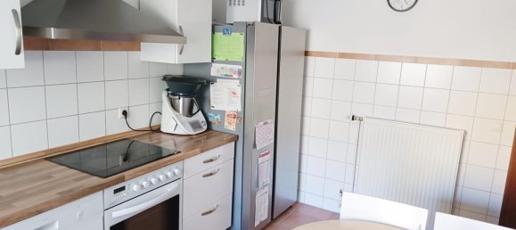 Вилла с 4 спальнями в Tubingen, Германия № 232818 10